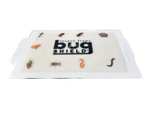 Bug Shield Sticky Glue Traps 12 Pack Glue Boards, Bulk Pack 50 Boxes / 600 Bug Traps. All Types of Incets, Spiders, Cockroaches, Ants, Cave Crickets, and More.Professional Strength Glue.