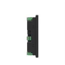 Fire Pump Unit Controller FPC915 Panel Display J1939 EFI Module Wood Drive