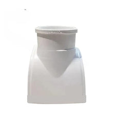 Lens Edging Machine, Optical Cutting Machine Hand Lens Edger Manual ses Processing Equipment Edge Grinding Coarse And Fine Chamfering Shop Grinder