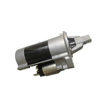 Compatible with Starter Motor 2.0 2.4 2.7 Repair Parts