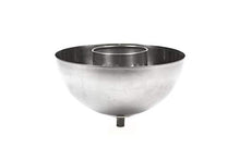 EasyFirePits Complete Basic Fire Pit Kit (11.00, 2 Bowls)
