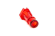 Space Trek HydroLaunch® Water Rocket Starter Kit