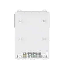 MPPT Solar Hybrid Inverter, MY-ES10000HP 48V 10KW Hybrid PV Inverter