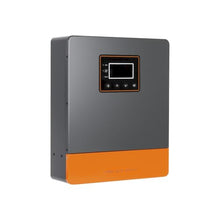 7KW Hybrid Solar Inverter 48V