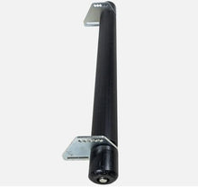 146-3167 Striper Kit Replacement for Exmark OEM