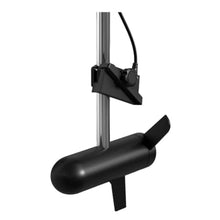 Garmin LiveScope™ Plus LVS34 Transducer Black