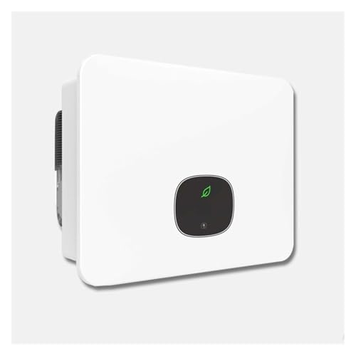 15kW, 20kW, 25kW Grid-Connected Solar inverters, 17kW photovoltaic inverters(MID17KTL3-X)