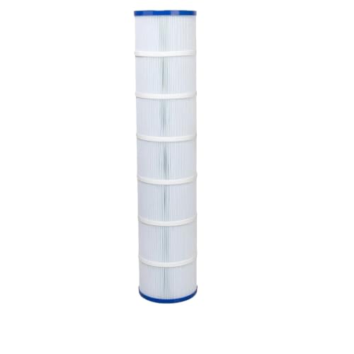 Pool Filter For PLF131A, PA131-PAK4, CX1280XRE, C5020,C-7494(1 Pc)