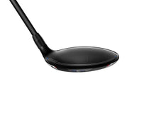 Cobra Golf Aerojet MAX Fairway Black
