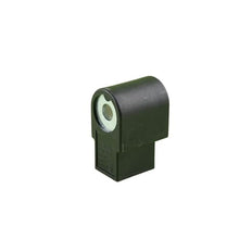 BFP 21 R3/R5/L3/L5 Oil Pump –Diesel Oil Pump, Fuel Oil Burner Accessories, Diesel Burner Oil Pump(BFP 21 L5)