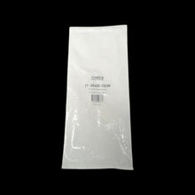 Choice 2T-30401-13CM Commercial Fryer Hi Limit Thermostat for Lang