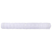 Grower's Edge Commercial Grade Trellis Netting Bulk Roll 6.5 ft x 3280 ft White