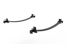 Bolt Fitness Supply Barbarian Full Power Rack Black