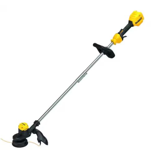 DCST925B 20V MAX Cordless 13 in. String Trimmer,Replacement for DEWALT OEM