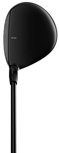 Titleist Golf Club TSR2 7 Wood Regular Graphite