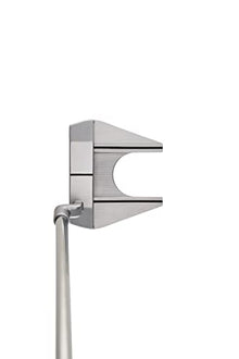 Callaway White Hot OG Putter Silver