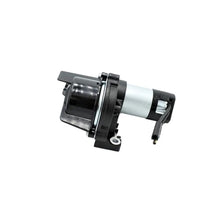 STG93840 Starter Motor 84005205 597274 594360 Fits Briggs & Stratton 675iS InStart Lawnmower Engine Replace