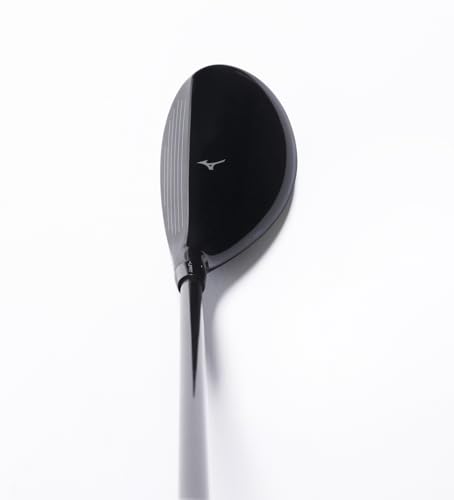 Mizuno ST-MAX 230 Hybrid Single Utility Club RH/GR/ML/REG