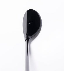 Mizuno ST-MAX 230 Hybrid Single Utility Club 22 Degrees RH/GR/ML/Stiff
