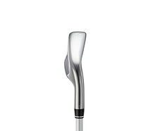 Callaway Women's Single Item Iron PARADYM Ai SMOKE MAX FAST IRONS Silver