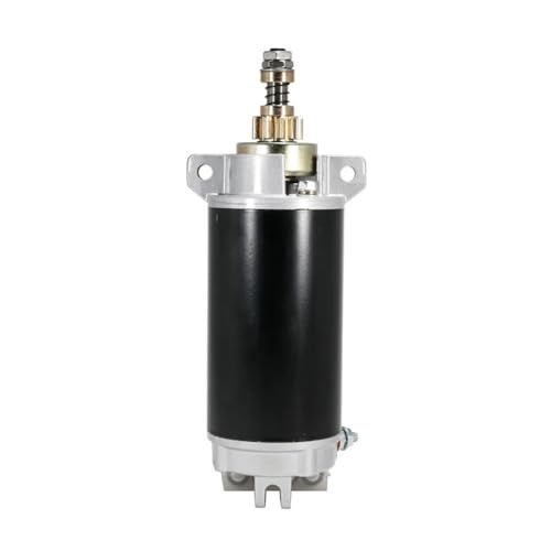 Mariner Engine - Marine Fit For 40hp 50hp 60hp 40ELPT 50ELPT 60ELPT 50ELHPT 60ELHPT EFI B/F 4-Stroke
