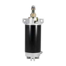 Mariner Engine - Marine Fit For 40hp 50hp 60hp 40ELPT 50ELPT 60ELPT 50ELHPT 60ELHPT EFI B/F 4-Stroke