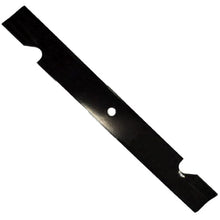 RP0278-60HUSRUSS-1-1 Complete Tune Up Maintenance Kit for 60 Inch Lawn Mower Engine