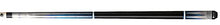 LUCASI LZC53 Custom® Pool Cue