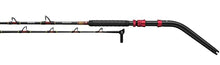 Daiwa SEABORG DEEP Drop Rod (DENDOH Style) Multi