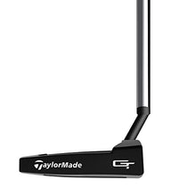 TaylorMade Spider GT Putter Black