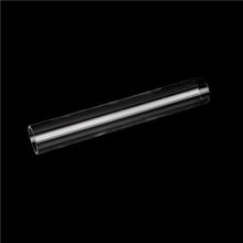 Acrylic Pipe Rigid Glass Tube Propane Patio Heater Transparent Borosilicate OD80mm Length 100 200 250 300 800mm(80x5x800mm)