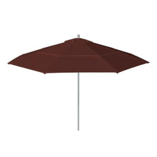 OROTLECT 132'' Market Umbrella