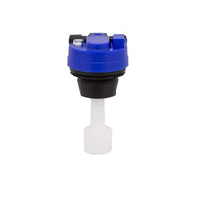 Solar 72v Battery Watering System