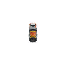 Athearn HO Dash 9-44CW Locomotive w/DCC & Sound KCS #4404 ATHG31670