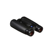 ZEISS Victory SF Binoculars 10x42 Black