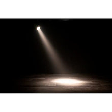 American DJ Encore LP7IP 7 x 20W IP65 Outdoor RGBL LED DMX Par Can Wash Light