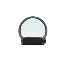 Sig Sauer ROMEO3MAX PRO 1x31mm Reflex Sight Black