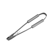 HBJWOV Stainless Steel Grill Set BBQ Combination Tool