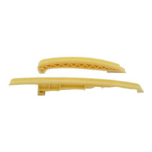 Complete Rebuilt Motor Engine Rebuild Fit For CF MOTO 800HO 550 Z8 UForce U8 ZForce