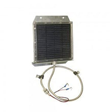 All Seasons Feeders ASF Broadcast Deer Feeder Corn Feeder 300
