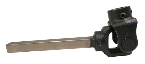 Replacement for Grasshopper Genuine Universal Half Shaft, 398528 for Zero-Turn Riding Mowers OEM
