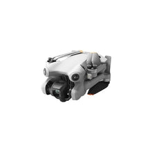 DJI Mini 4 Pro Drone with 128GB Card & DJI RC 2 - 4K HDR Video, Foldable