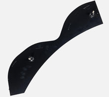 79019 50in Recycler Kit Replacement for Toro OEM