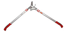 Outils Wolf | Mixed Cut Lopper - POWERCUT | OR800V Amazon Exclusive Version