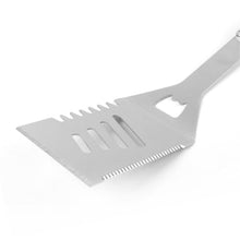 Barbecue Set Tools BBQ Outdoor