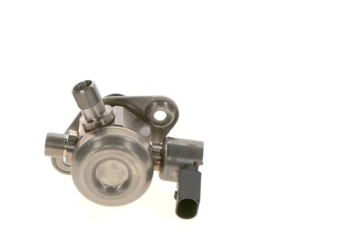 BOSCH 0 261 520 221 High Pressure Pump