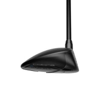 Cobra Golf DARKSPEED X Fairway Black