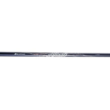 Orlimar Allante Women's Golf Clubs Complete Set Multi