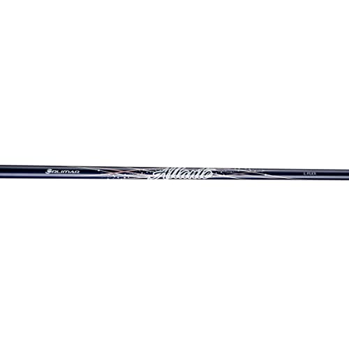 Orlimar Allante Women's Golf Clubs Complete Set Multi