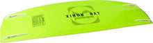 Ronix Wakeboard - Mens RXT - Blackout Technology - Black